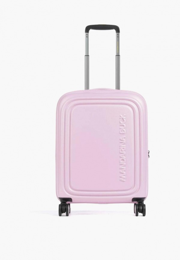 Чемодан Mandarina Duck 30900₽