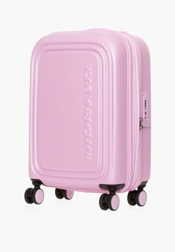 Чемодан Mandarina Duck 31990₽