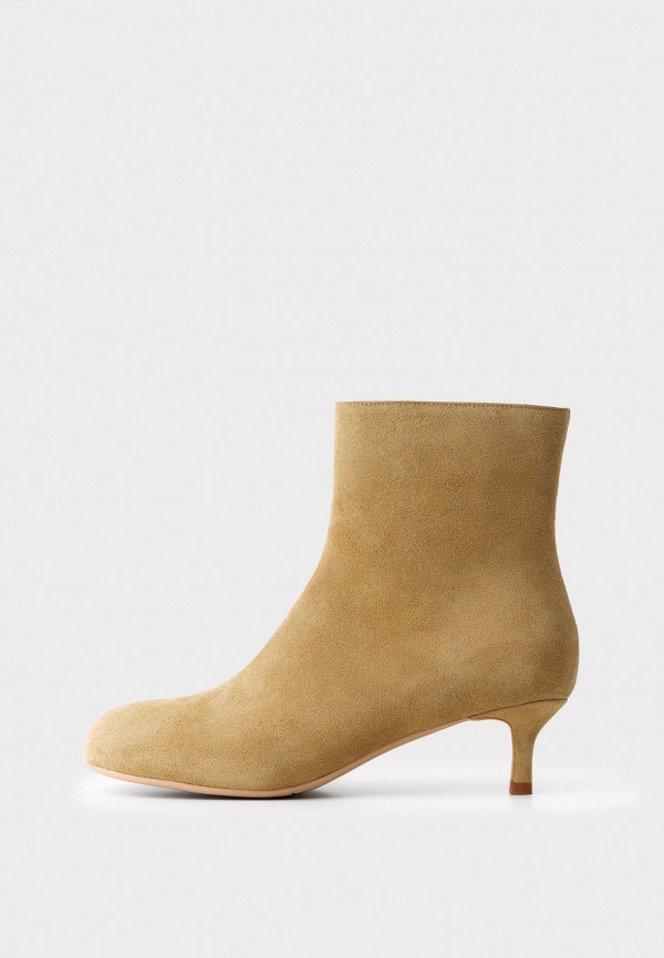 Ботильоны Wysh 11990₽