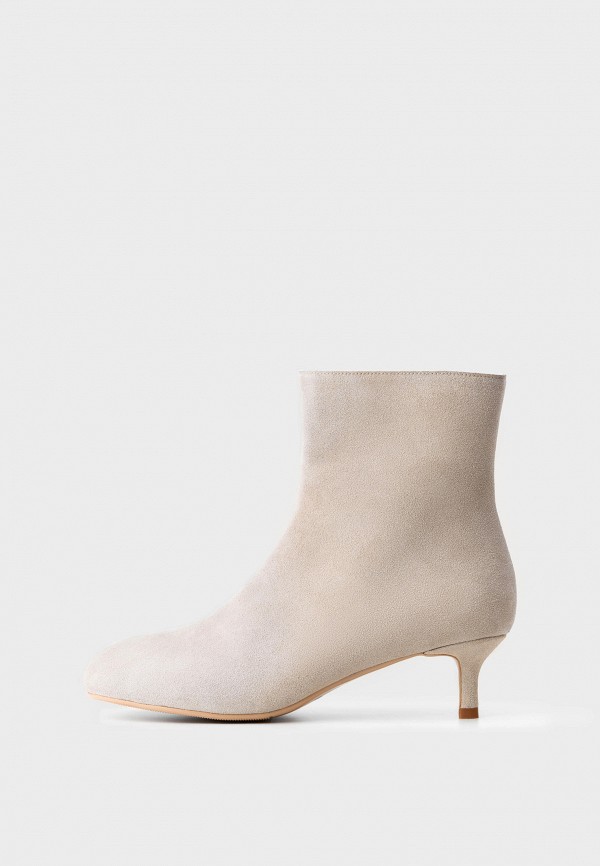 Ботильоны Wysh 11990₽