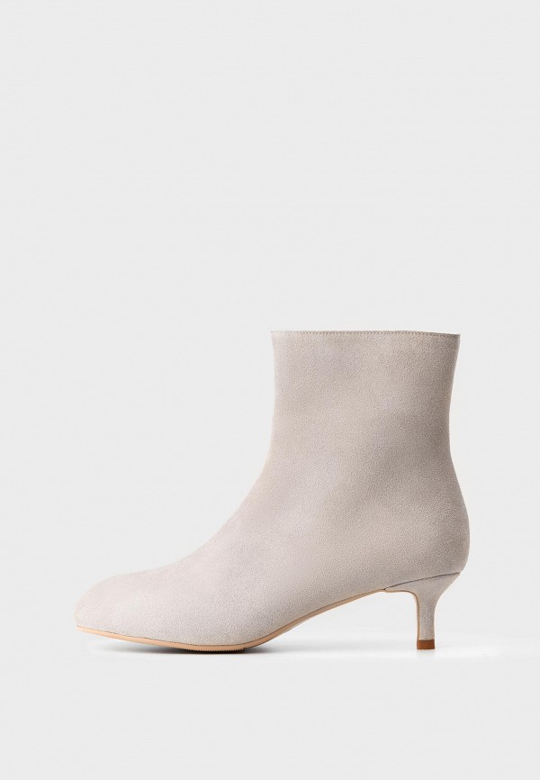 Ботильоны Wysh 11990₽