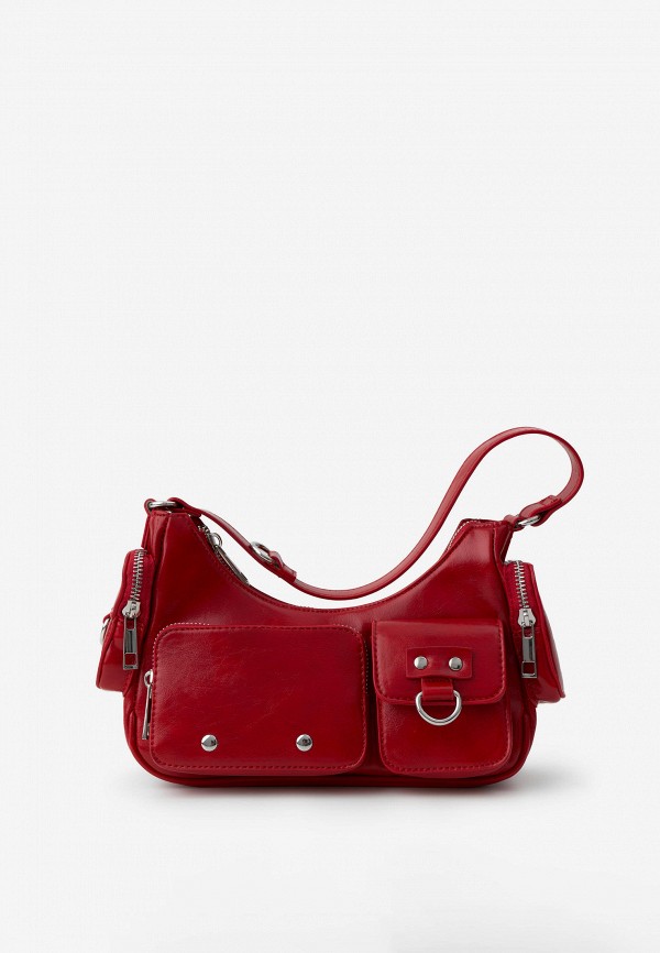 Сумка Wysh 3990₽