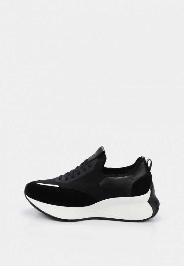 Кроссовки Sbalo 8639₽