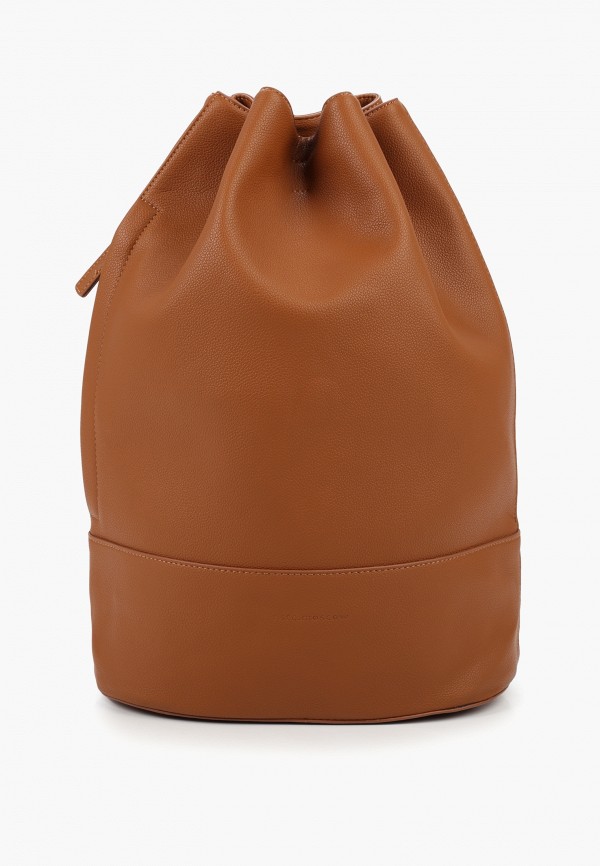 Мешок Nstc.moscow