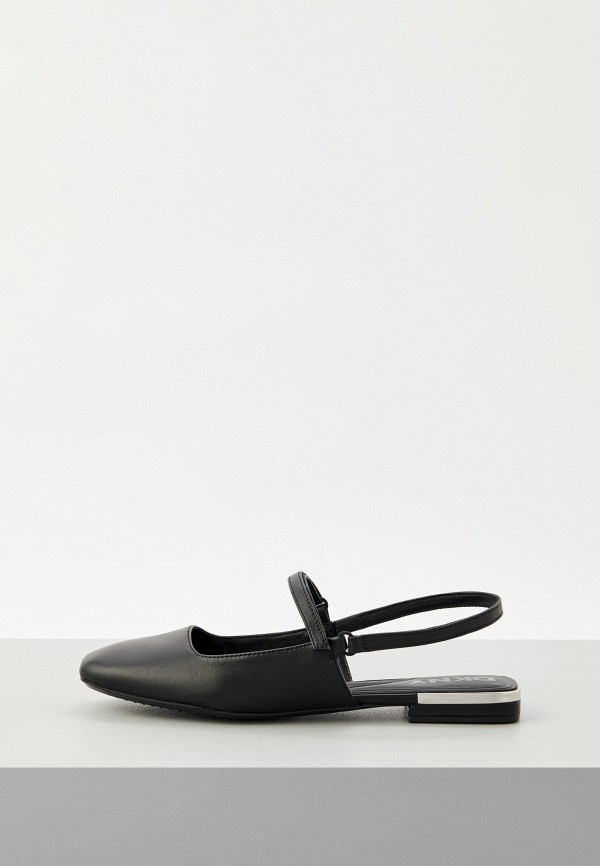 Туфли DKNY 20200₽