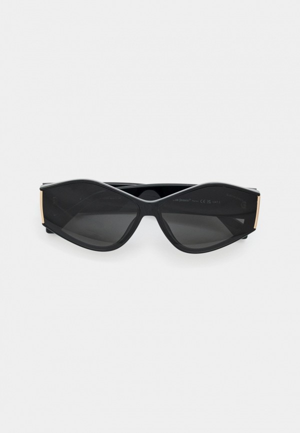 Очки солнцезащитные Katrin Jones 3591₽