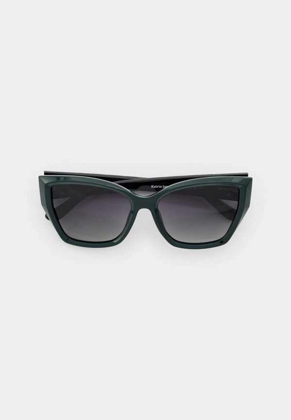 Очки солнцезащитные Katrin Jones
