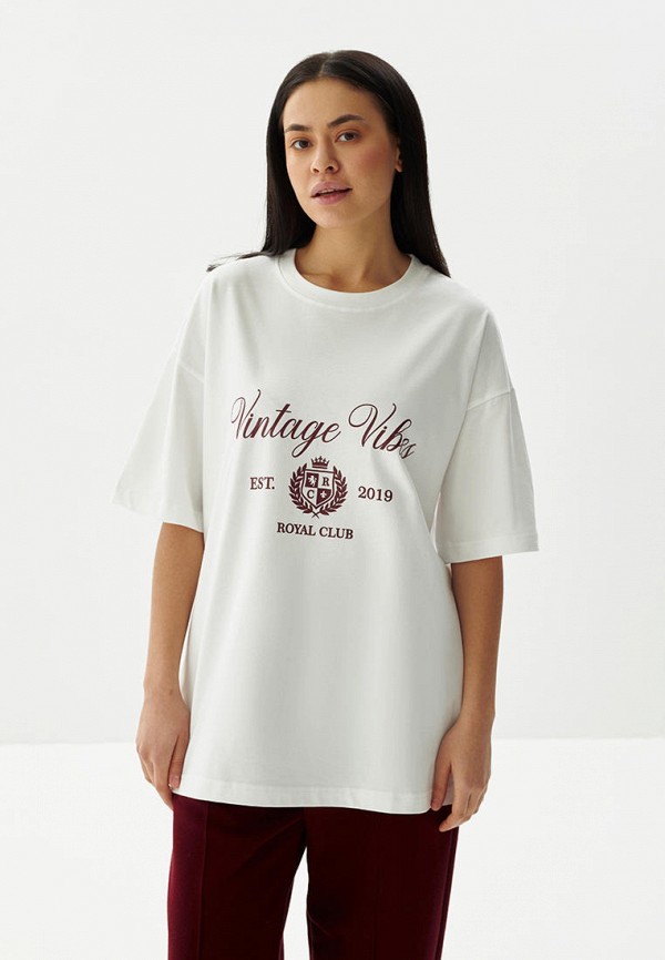 Футболка Figura 6999₽