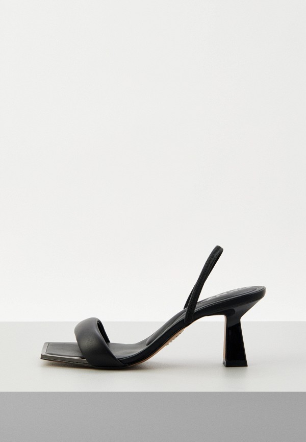 Босоножки DKNY 21700₽