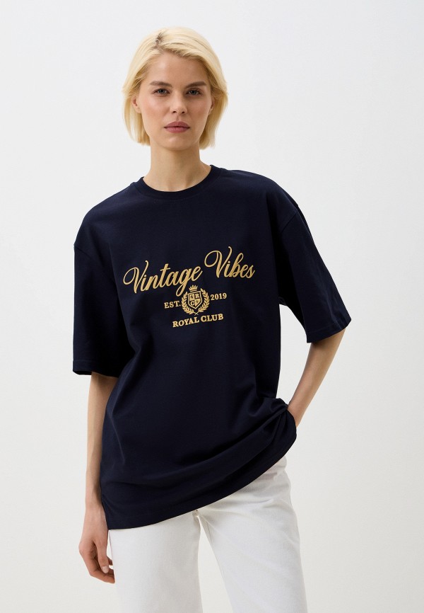 Футболка Figura 6999₽