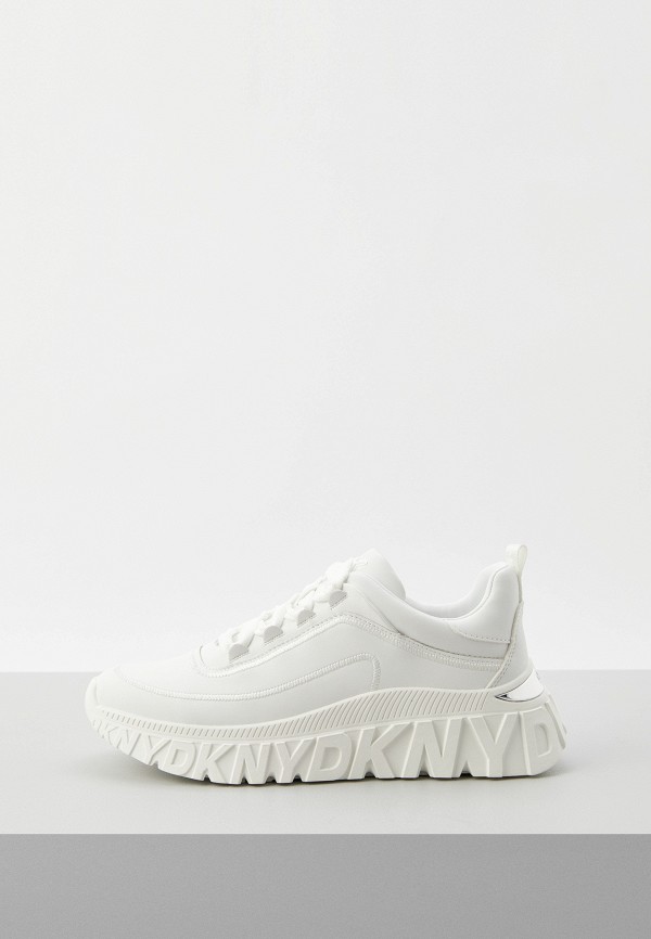 Кроссовки DKNY 25100₽