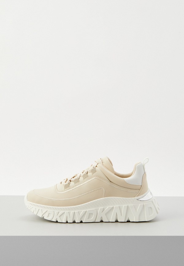 Кроссовки DKNY 25100₽