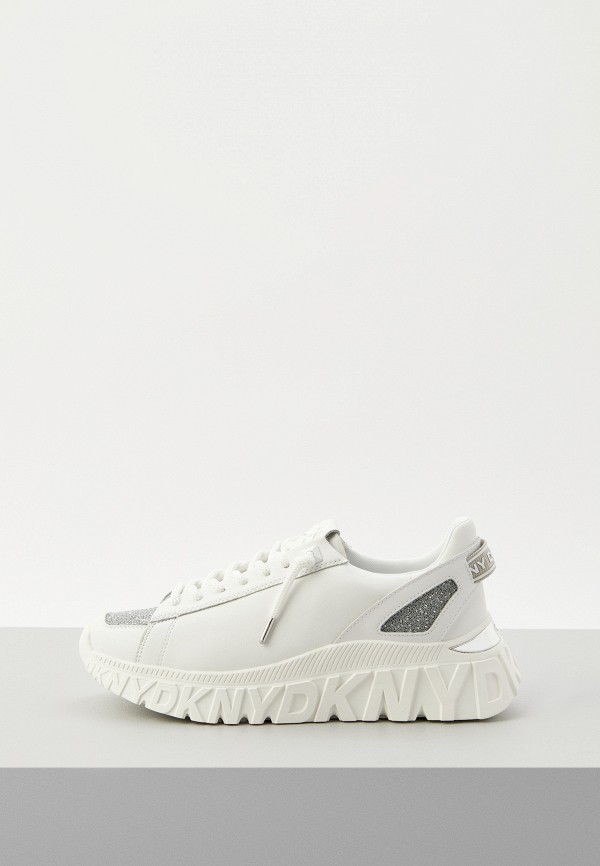 Кроссовки DKNY 25100₽