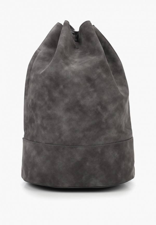 Мешок Nstc.moscow