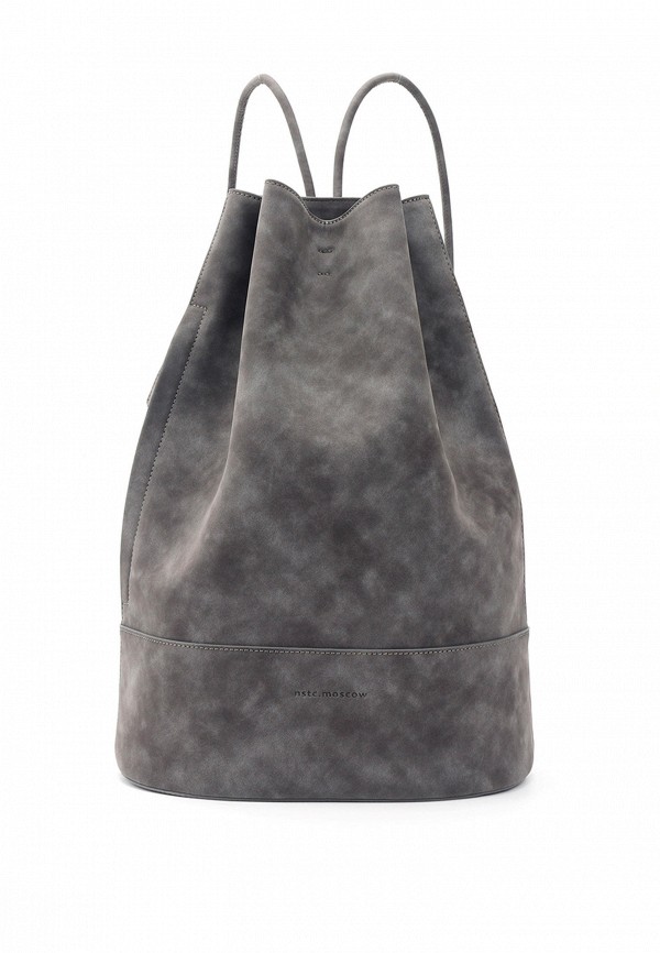 Мешок Nstcmoscow 3861₽