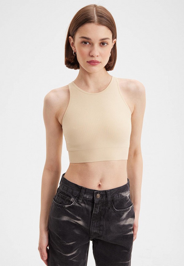 Топ BRMSK 4999₽