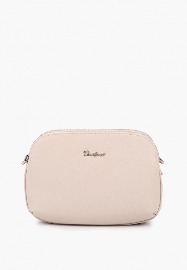 Сумка David Jones