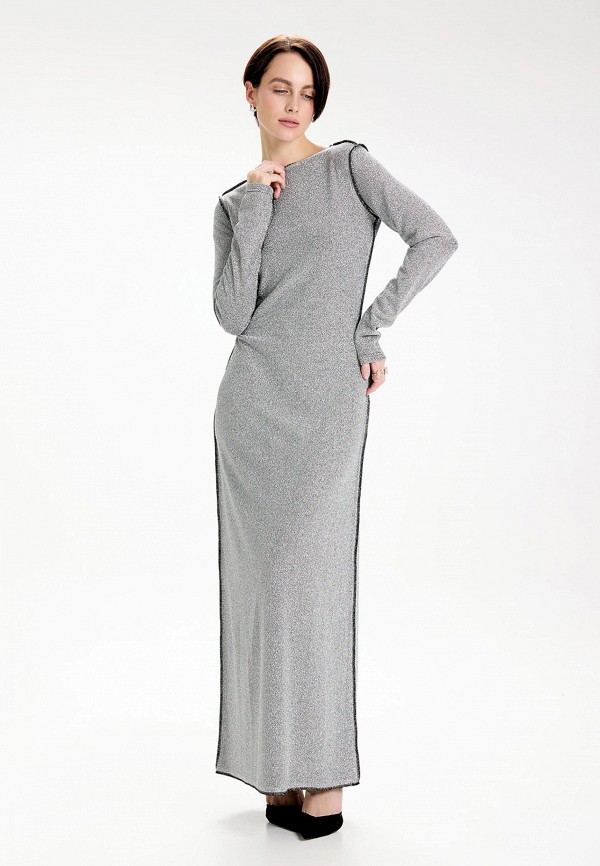 Платье Abda 7900₽