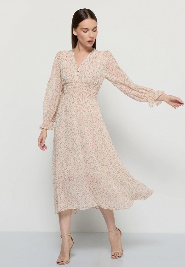 Платье Lulez 4900₽