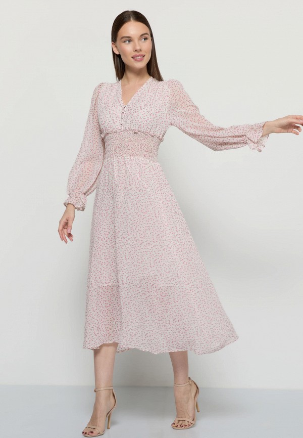 Платье Lulez 4900₽