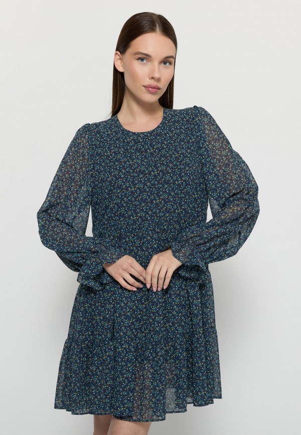 Платье Lulez 6500₽