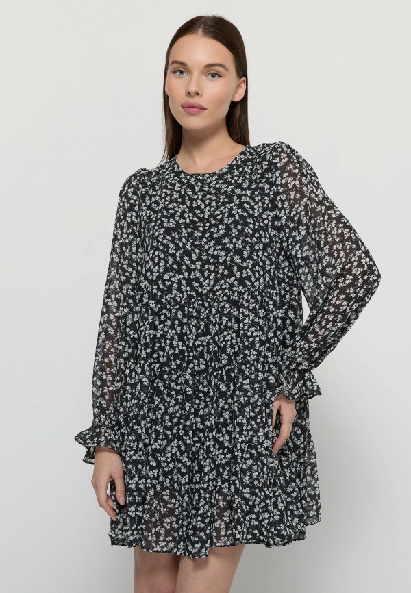 Платье Lulez 6500₽