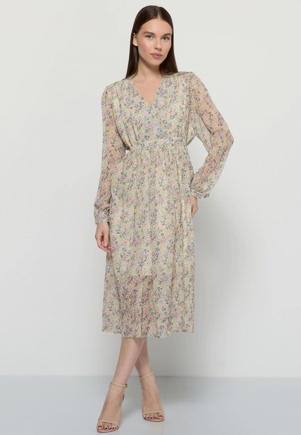 Платье Lulez 4900₽