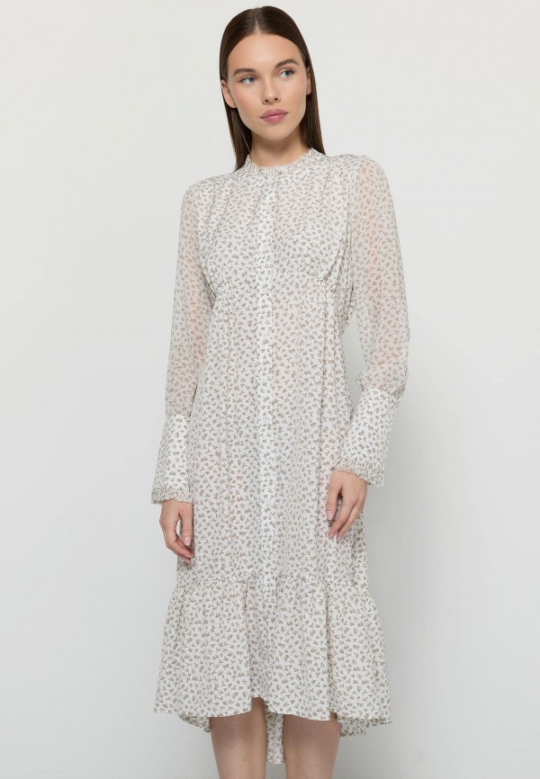 Платье Lulez 5600₽