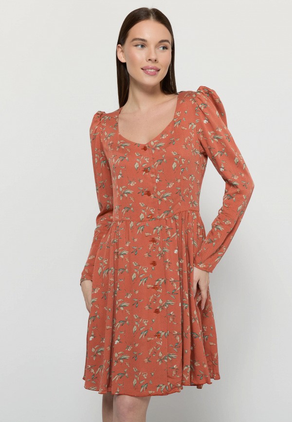 Платье Lulez 5900₽