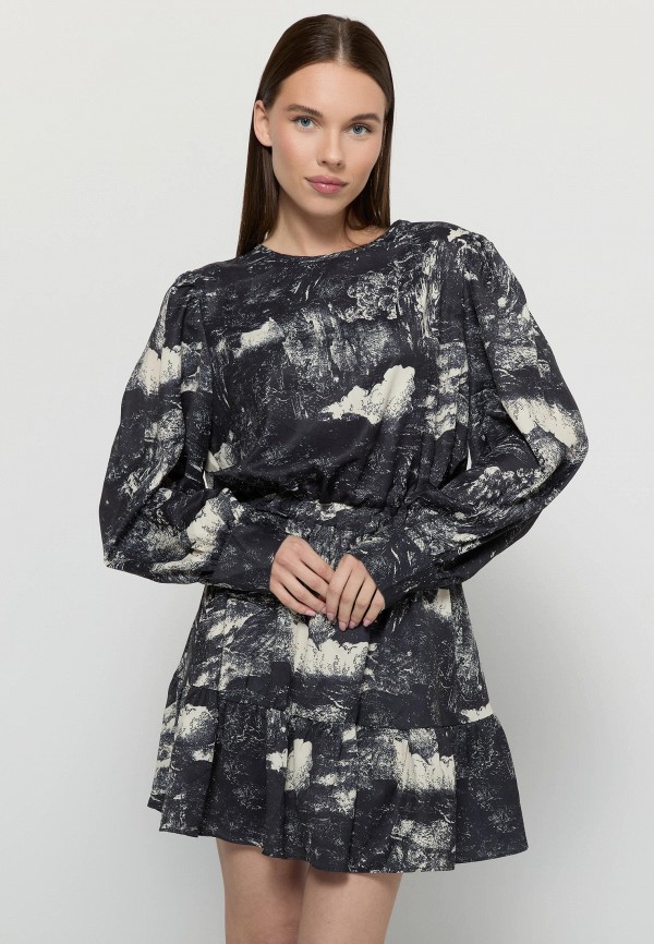 Платье Lulez 6000₽