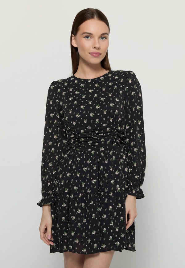 Платье Lulez 5900₽