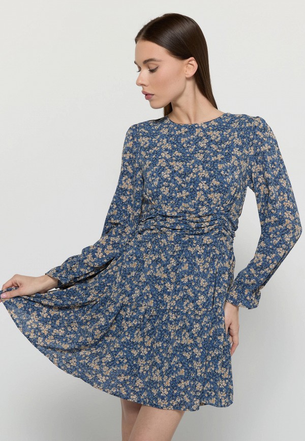 Платье Lulez 5900₽