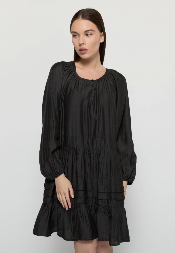 Платье Lulez 6900₽