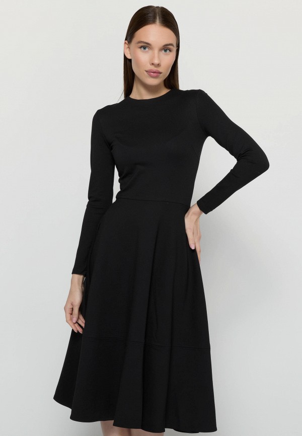 Платье Lulez 6500₽