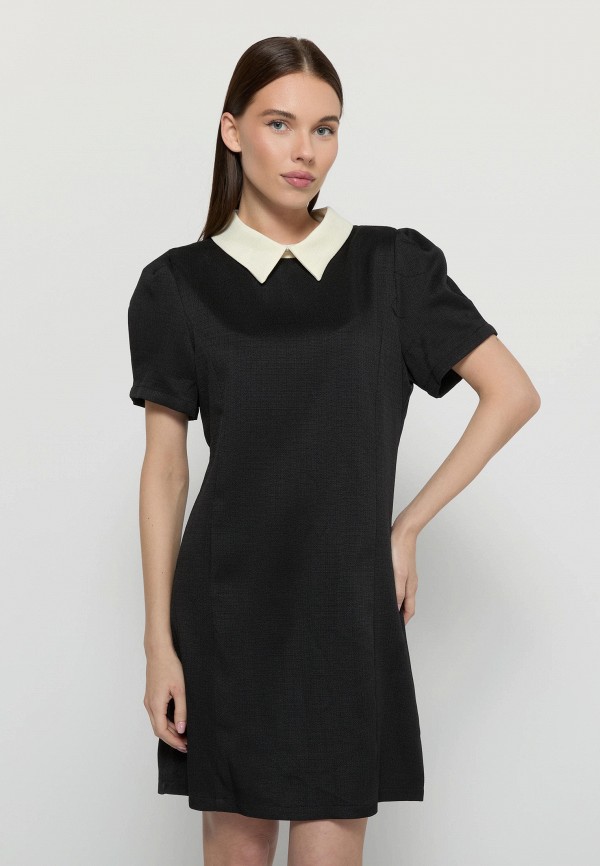 Платье Lulez 6900₽