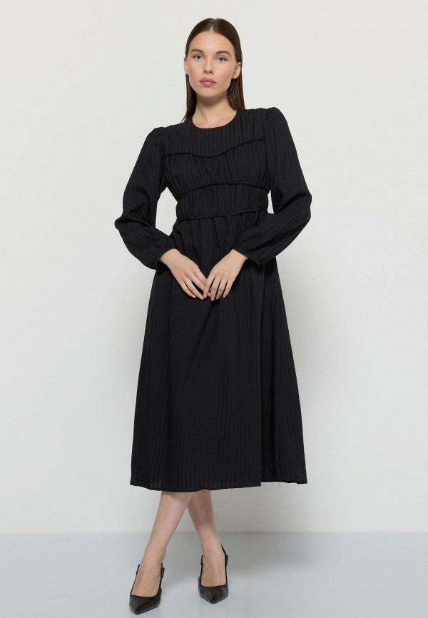 Платье Lulez 6900₽