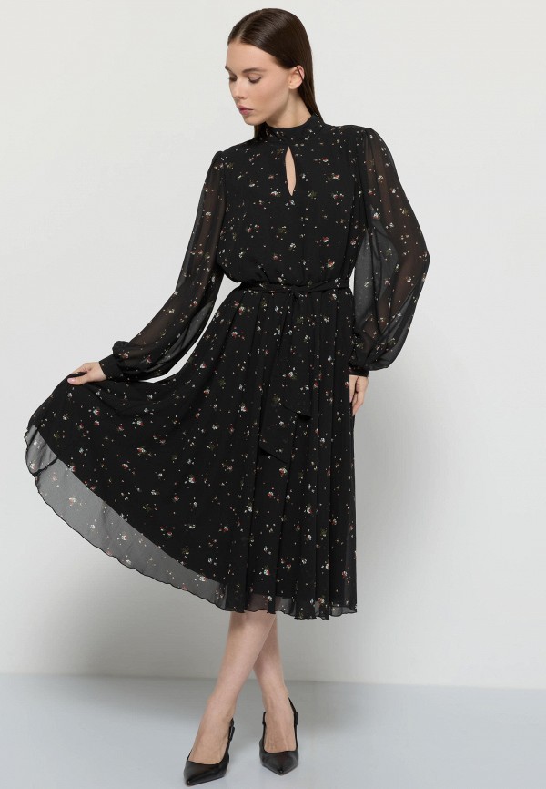 Платье Lulez 6500₽