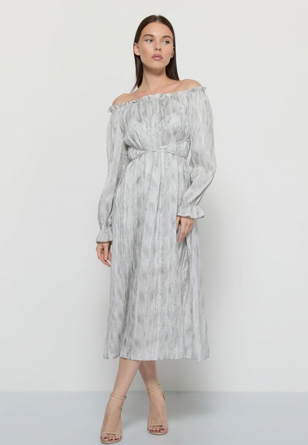 Платье Lulez 6990₽