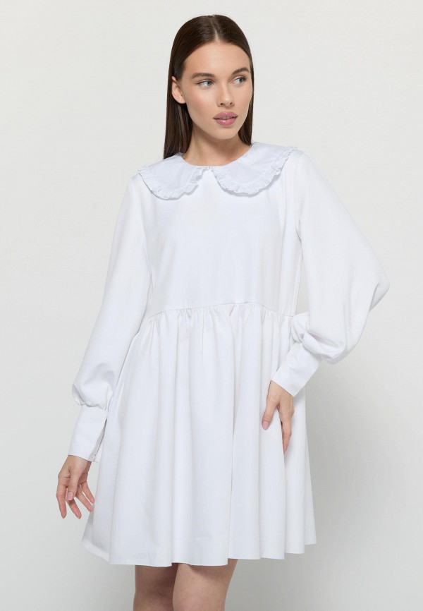 Платье Lulez 4900₽