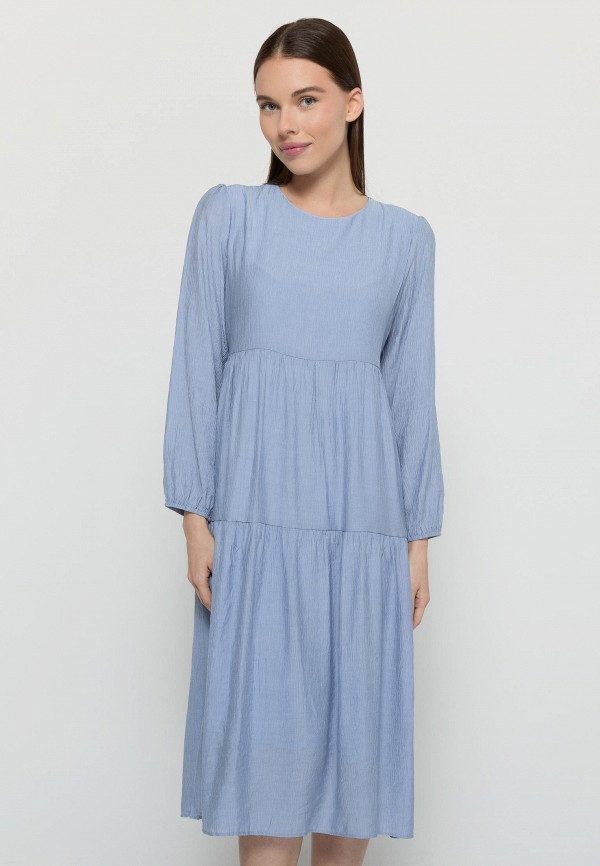 Платье Lulez 5900₽