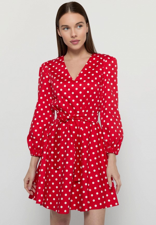 Платье Lulez 6500₽