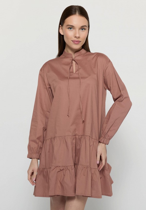 Платье Lulez 6000₽