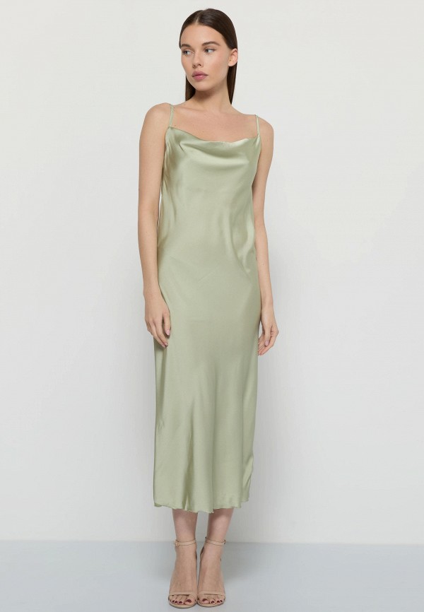 Платье Lulez 4900₽