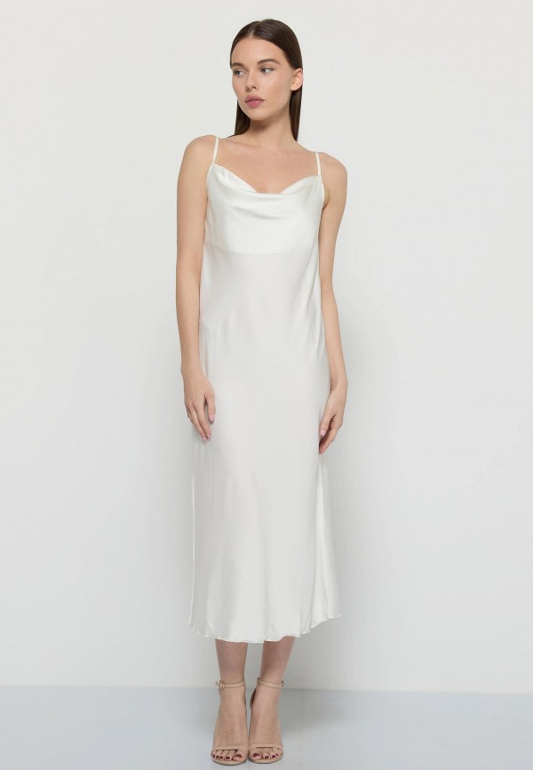 Платье Lulez 4900₽