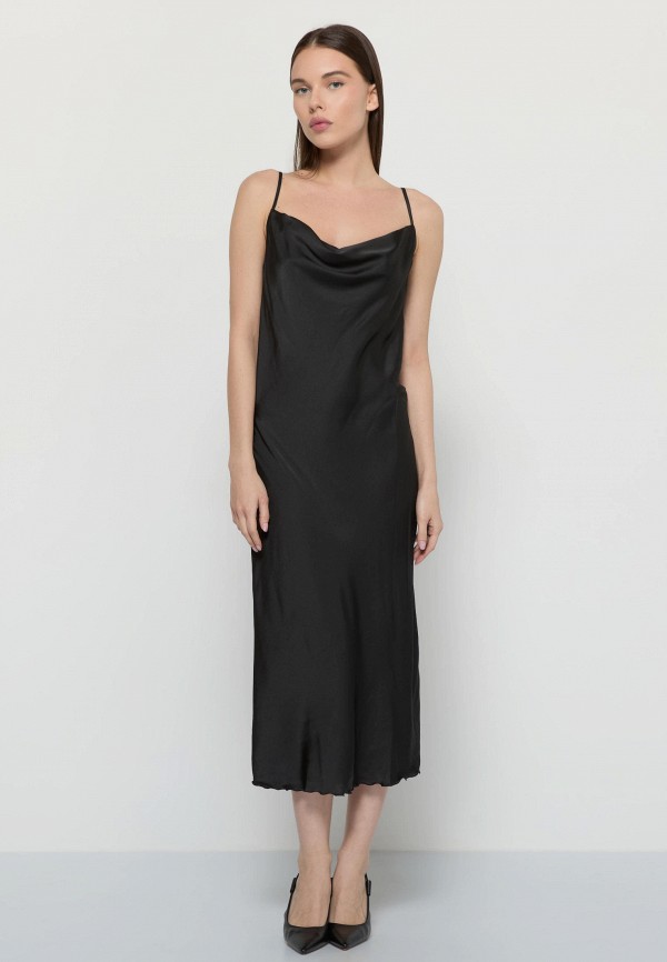 Платье Lulez 4900₽