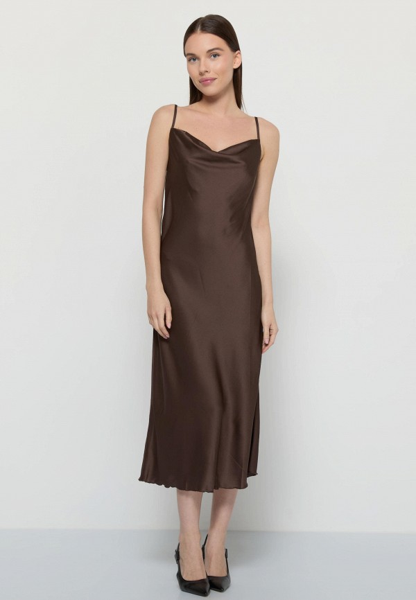 Платье Lulez 4900₽