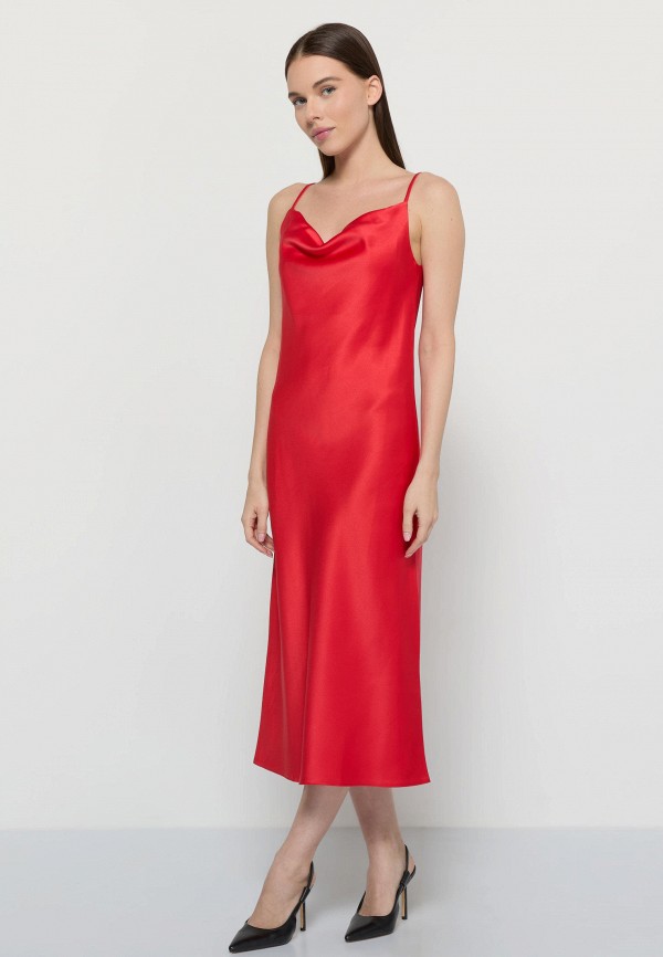 Платье Lulez 4900₽