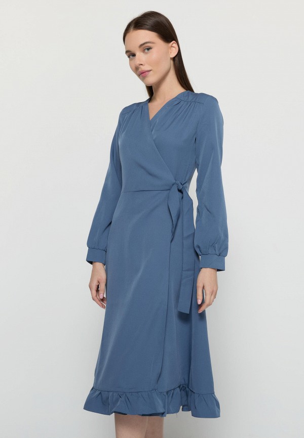 Платье Lulez 3500₽