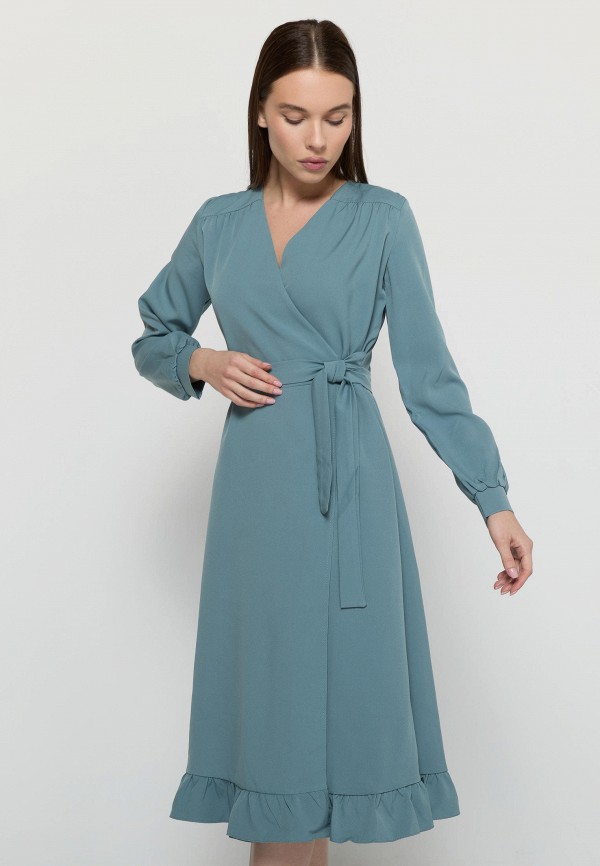 Платье Lulez 3500₽