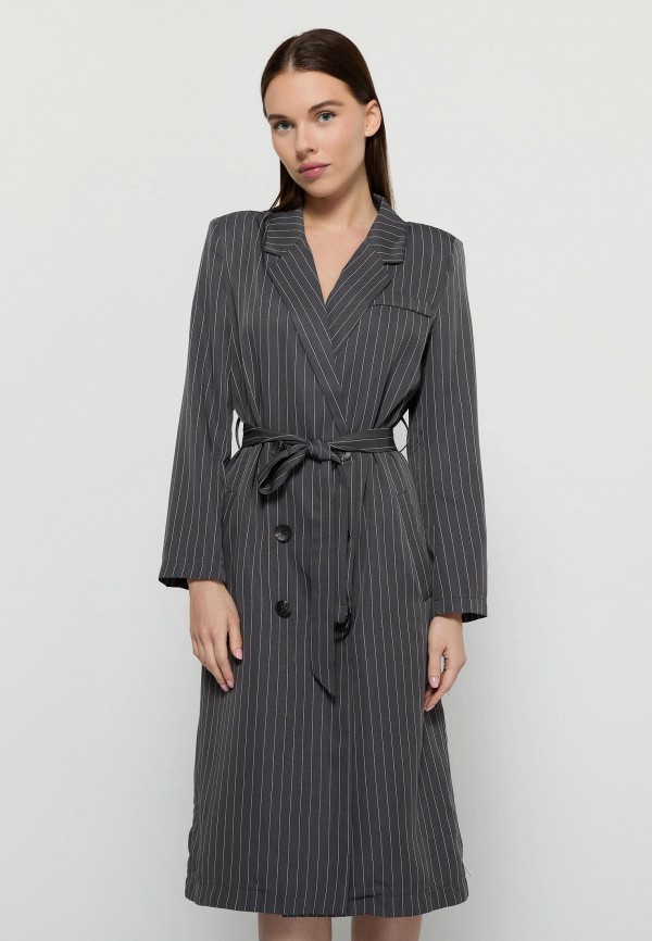 Платье Lulez 6900₽